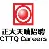 Nanjing Shunxin Pharmaceutical Co., Ltd.
