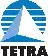 TETRA Technologies, Inc