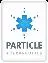 Particle Therapeutics Ltd.