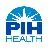 PIH Health, Inc.