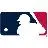Major League Baseball Blue, Inc.