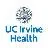 Uc Irvine Health Aco, Inc.