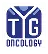 TYG Oncology Ltd.