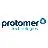 Protomer Technologies, Inc.