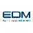 EDM Ltd.