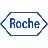 Roche Nederland BV
