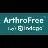 ArthroFree LLC