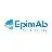 EpimAb Biotherapeutics, Inc.