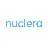 Nuclera Nucleics Ltd.