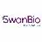 SwanBio Therapeutics, Inc.