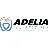 Adelia Therapeutics, Inc.