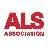 The Amyotrophic Lateral Sclerosis Association