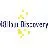 48Hour Discovery, Inc.