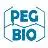 Chongqing Paijin Biotechnology Co Ltd