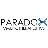 Paradox Immunotherapeutics Incorporated