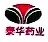 Haerbin Taihua Pharmaceutical Co. Ltd.