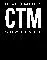CTM Coatings