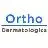 Ortho Dermatologics, Inc.