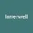 Innerwell