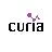 Curia, Inc
