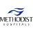 The Methodist Hospitals, Inc.