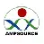 Ampsource Biopharma Shanghai Inc.