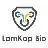 LamKap Bio
