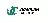 Jumpcan Pharmaceutical Co. Ltd.
