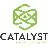 Catalyst Technologies Inc.