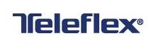 Teleflex, Inc.