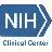 Nih Clinical Center