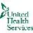 United Health Services, Inc.