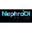 Nephrodi Therapeutics, Inc.