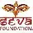 Seva Foundation