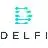 Delfi Diagnostics, Inc.