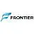 Frontier GmbH