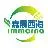 Immorna (Hangzhou) Biotechnology Co., Ltd.