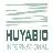 HUYABIO International