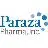 Paraza Pharma, Inc.
