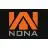 Nona Composites LLC