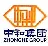 Hainan Zhonghe Medical Instrument Technology Co., Ltd.