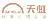 Jilin Zixin Pharmaceutical Industrial Co., Ltd.