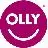 OLLY Public Benefit Corp.