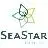 SeaStar Medical, Inc.