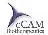 cCAM Biotherapeutics Ltd.