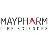 Maypharm Life Sciences