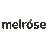 Melrose Laboratories Pty Ltd.