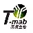 Jiangsu T-mab Bio-Pharmaceuticals Co., Ltd.