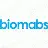 Shanghai Biomabs Pharmaceuticals Co., Ltd.