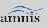 Amnis Corp.